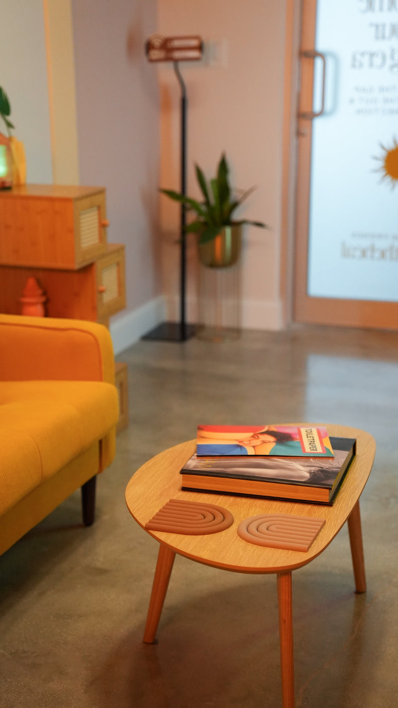 Colon Cleanse Near Me: Your Complete Guide to Colon Hydrotherapy in Miami