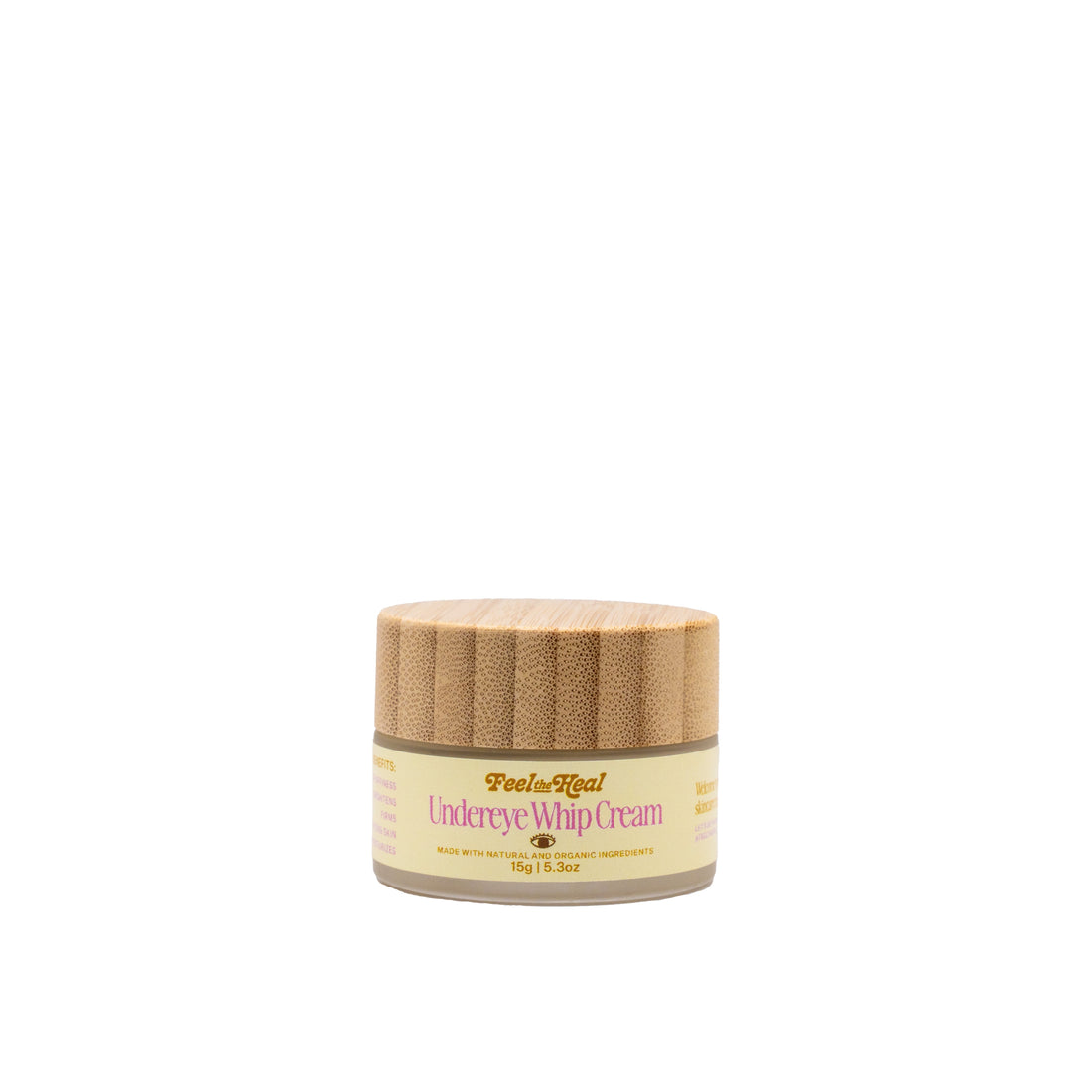 Best Eye Cream for Dark Circles and Puffiness: What Actually Works