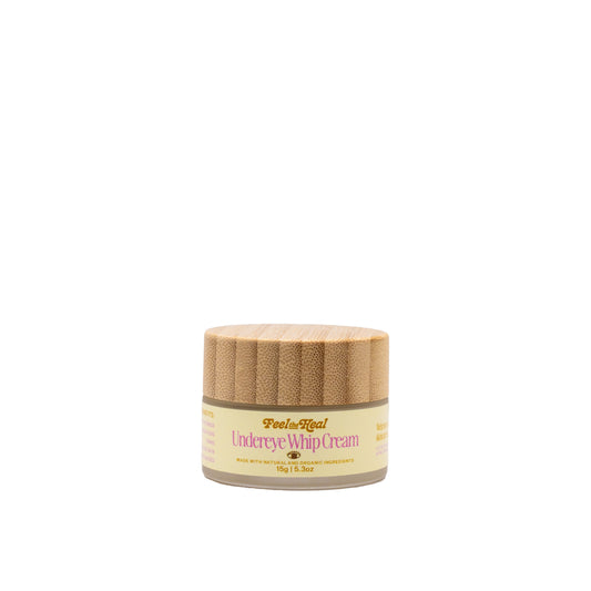 Best Eye Cream for Dark Circles and Puffiness: What Actually Works