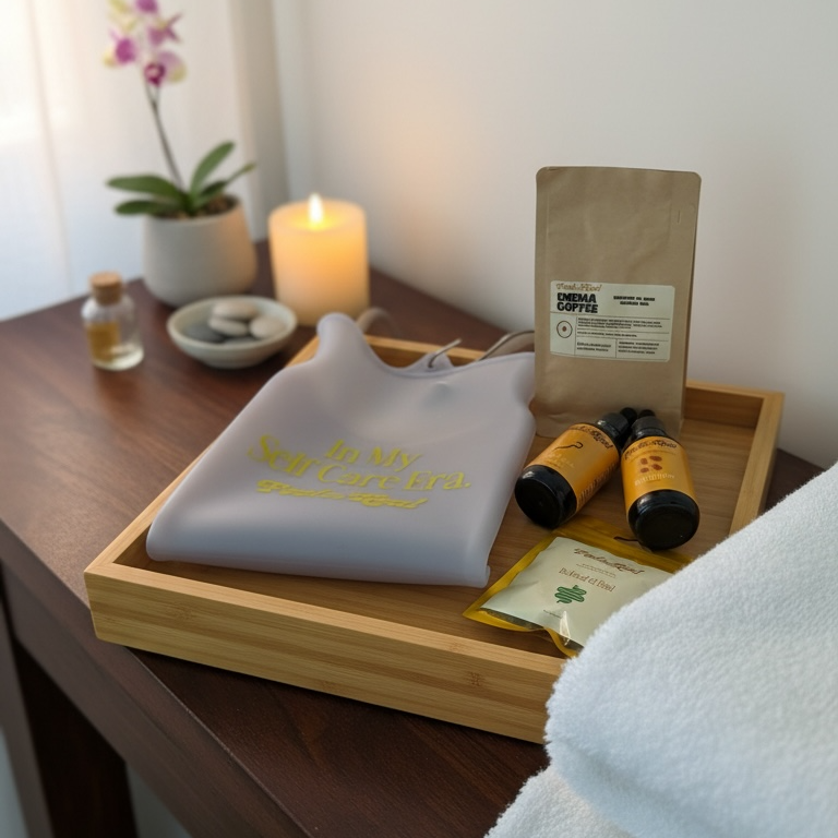 Best Colonic Near Me: What to Look For & Why Miami Locals Choose Feel The Heal