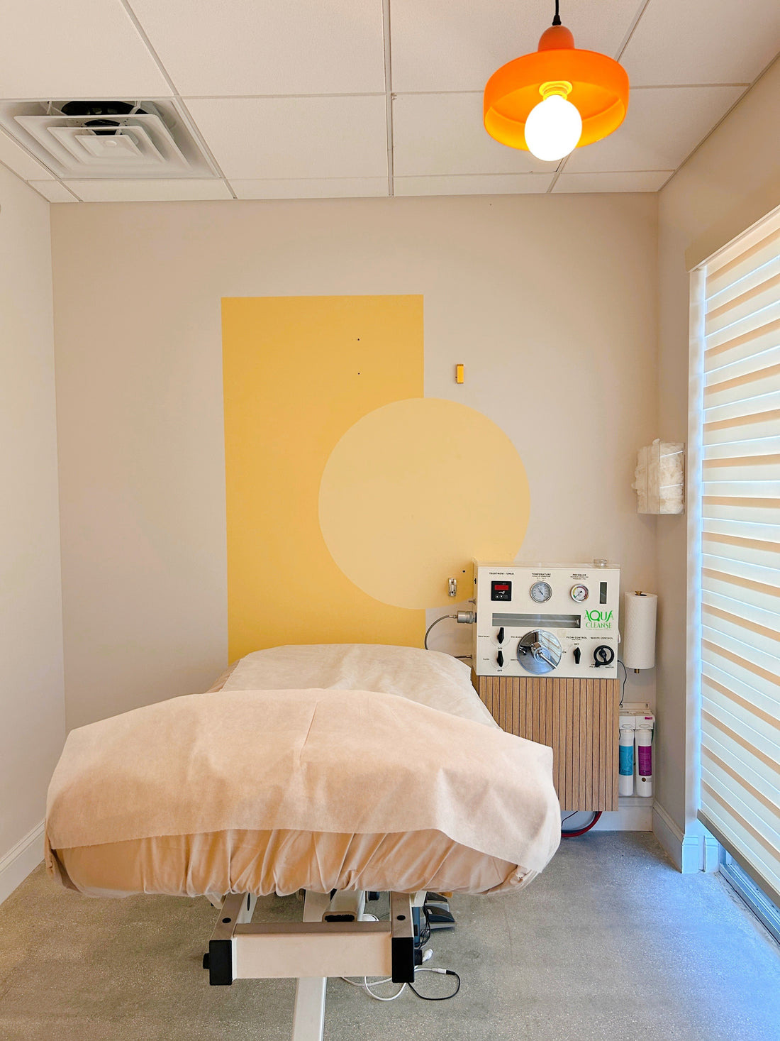 Gut Health Miami: Why Your Gut Is the Foundation of Everything & Where to Start