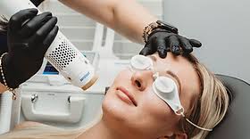 How Many Laser Sessions Do You Actually Need? A Miami Guide