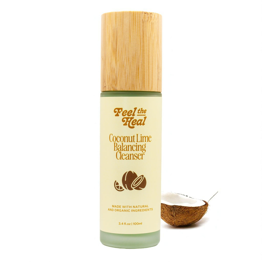 Best Face Cleanser for All Skin Types: Why Your Cleanser Matters More Than You Think