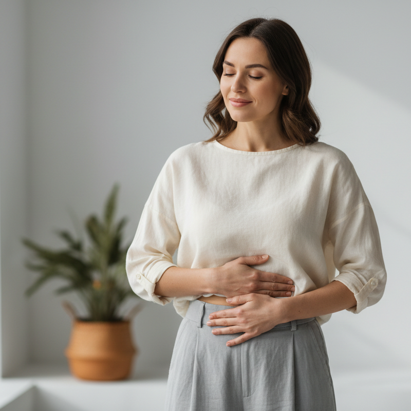 Colon Hydrotherapy Near Me Miami: What to Expect & Why Feel The Heal