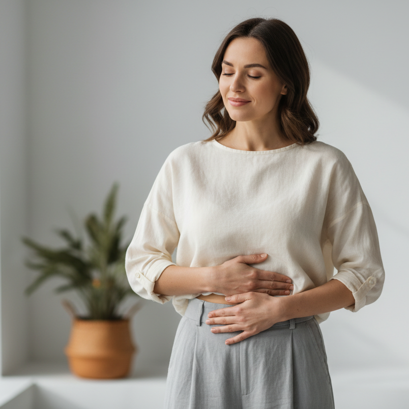 best colon cleansing in miami