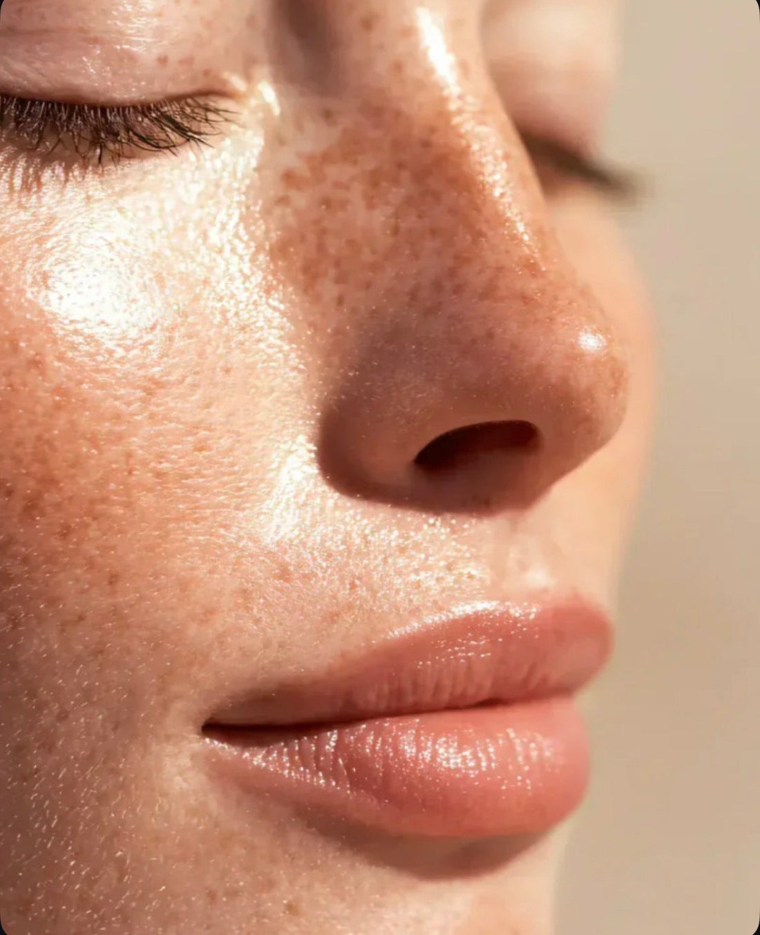 Anti-Aging Facial Miami: The Treatments That Actually Turn Back the Clock