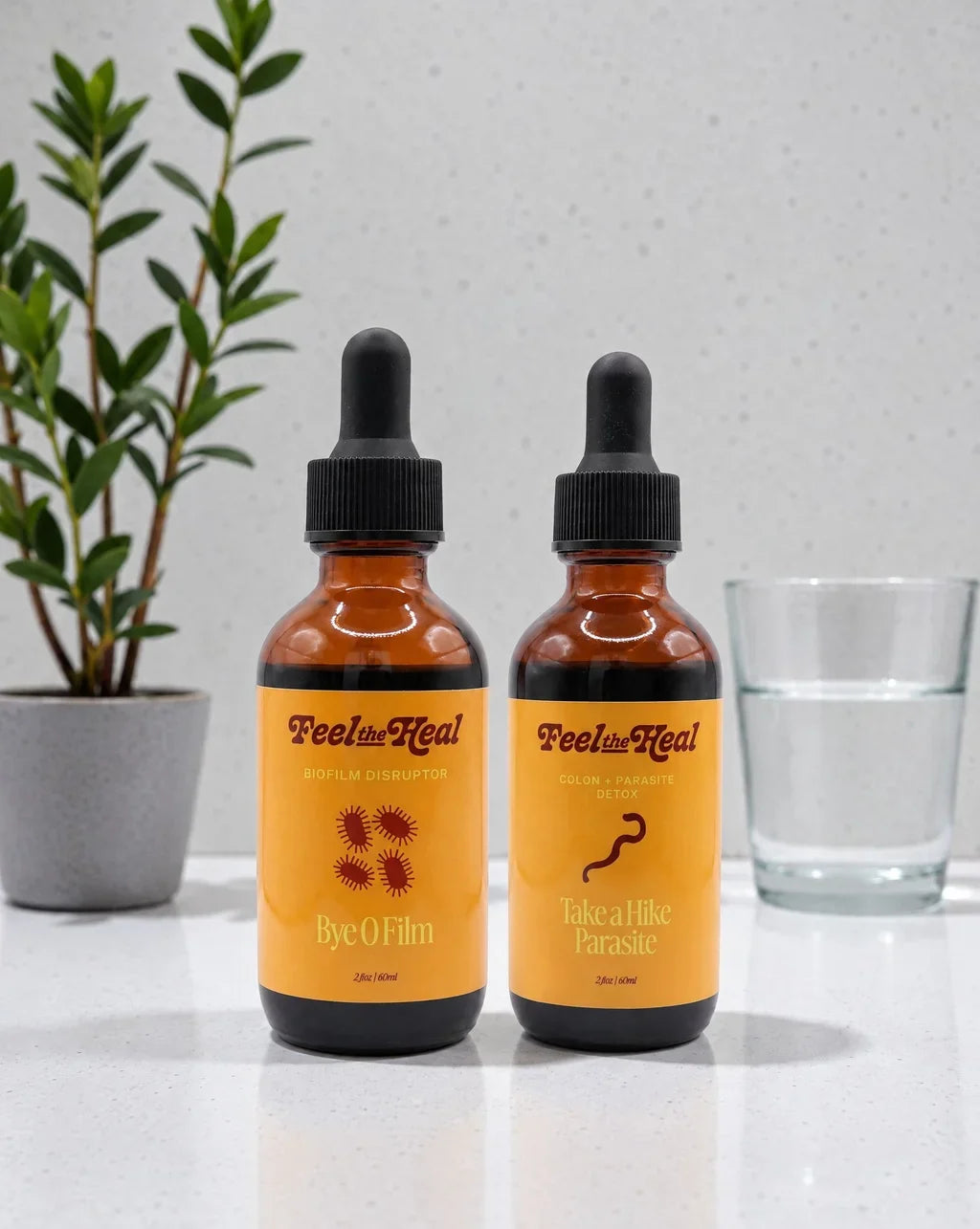 Take A Hike Pricing Breakdown: Which Parasite Cleanse Tier Is Actually Worth It?