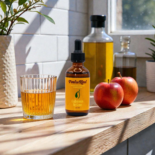 Liver Detox Supplements That Actually Work: What to Look For in 2026