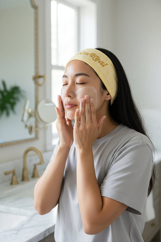 Detox Tips for Gut and Skin: Effective Ways to Detox Your Gut and Skin