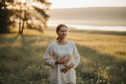 The Importance of a Colon Health Cleanse