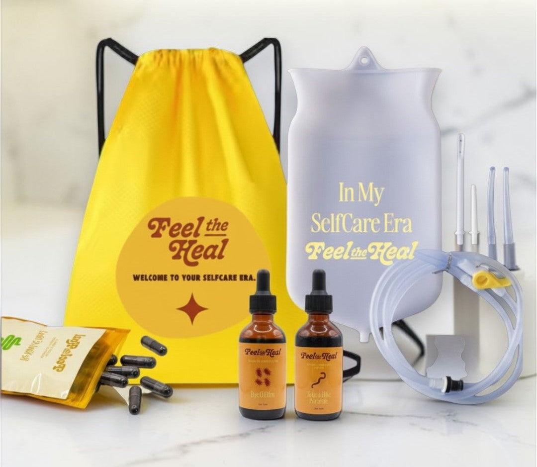 Kits & Bundles