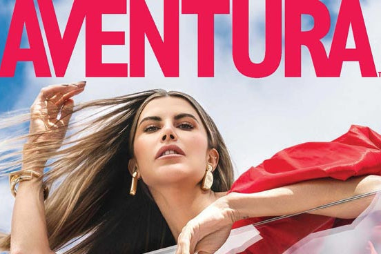 AVENTURA MAGAZINE: June 2025 Wellness Edition- The ABC'S of Wellness