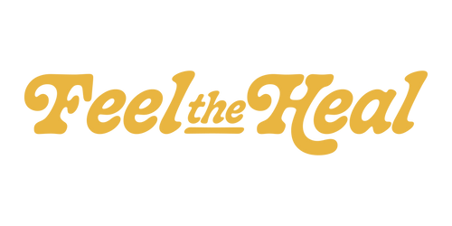 Feel The Heal - Health spa in Miami