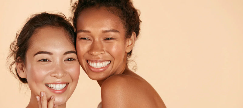 BEAUTY NEWS NY: Feel The Heal: Spring Skincare That Refreshes