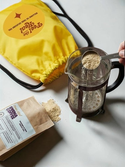 coffee enema and glutathione Organic Enema Coffee