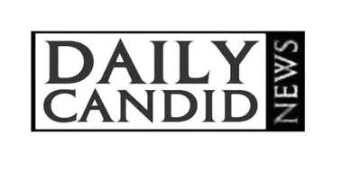 as seen daily candid news
