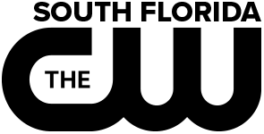 CW INSIDE SOUTH FLORIDA: Feel The Heal