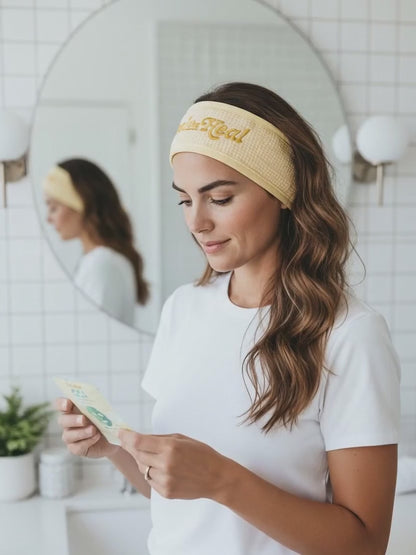 Cica Sheet Mask | Calming, Barrier Repair & Redness Relief Face Mask